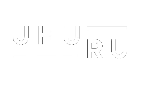 Uhuru Logo